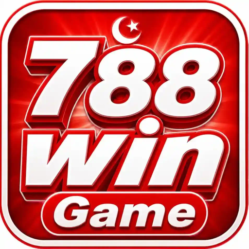 788win گیم ڈاؤن لوڈ Logo